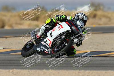 media/Jan-19-2024-Apex Assassins-CVMA Friday (Fri) [[74e94f2102]]/Racer 3/Session 3 (Turn 16)/